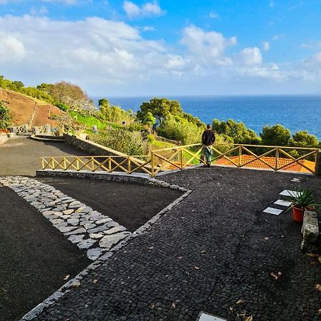 Quinta Do Caminho Da Igreja Ter-Casas De Campo 벨라스 외부 사진