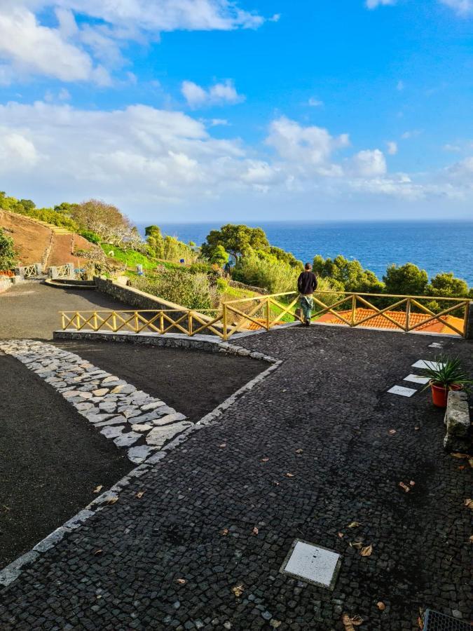 Quinta Do Caminho Da Igreja Ter-Casas De Campo 벨라스 외부 사진