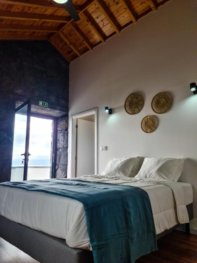 Quinta Do Caminho Da Igreja Ter-Casas De Campo 벨라스 외부 사진