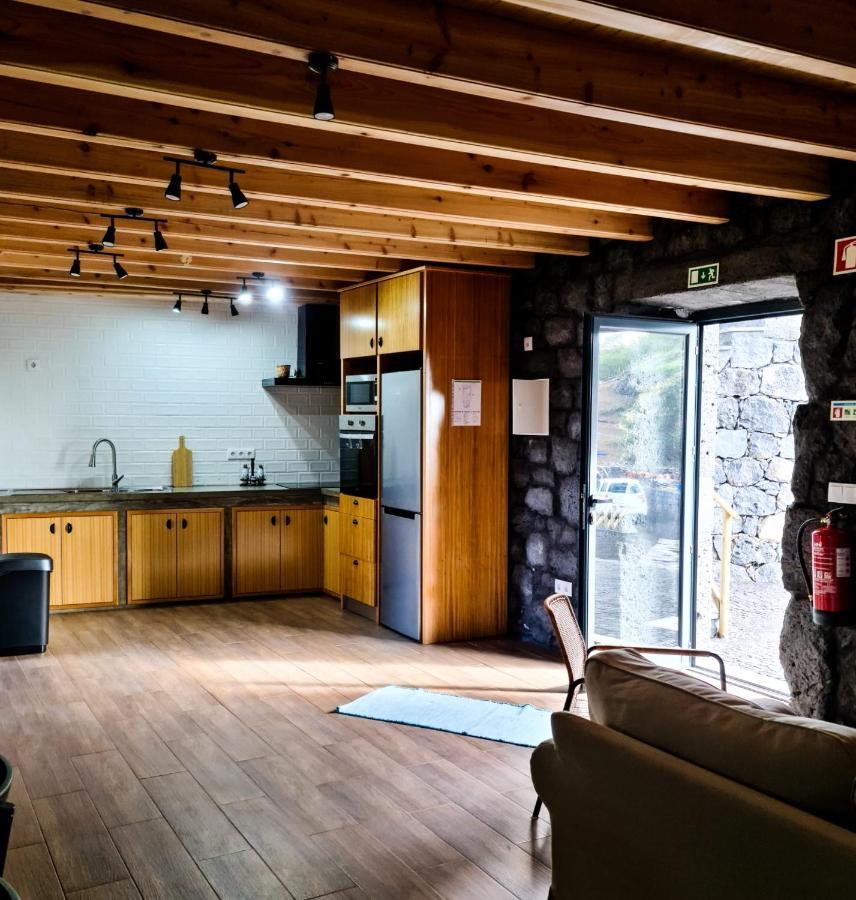 Quinta Do Caminho Da Igreja Ter-Casas De Campo 벨라스 외부 사진